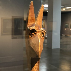 https://www.flaviobonuccelli.com/files/gimgs/th-160_baltes 09.jpg